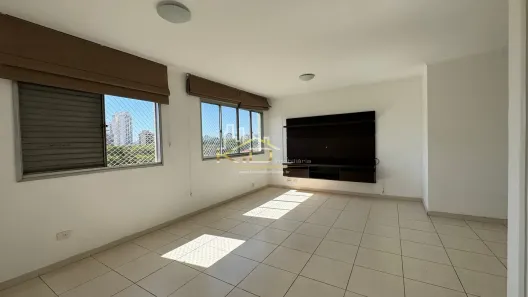 Apartamento com 2 Quartos para alugar, 80m² no Alto da Lapa, São Paulo
