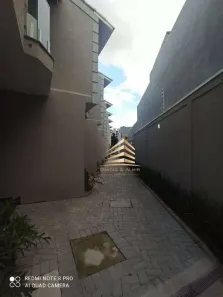 Casa de Condomínio com 2 Quartos à venda, 77m² no Jaçanã, São Paulo
