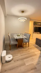 Apartamento com 3 Quartos à venda, 65m² no Barra Olímpica, Rio de Janeiro