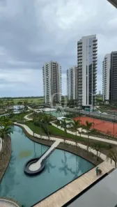 Apartamento com 2 Quartos à venda, 140m² no Barra da Tijuca, Rio de Janeiro