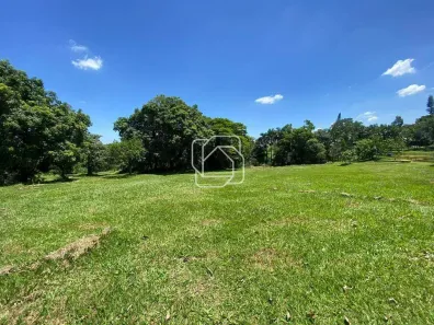 Lote/Terreno à venda, 1607m² no Terras de Mont Serrat, Salto