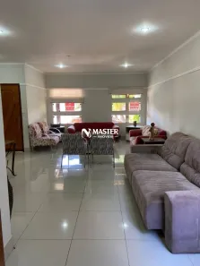Casa de Condomínio com 3 Quartos à venda, 240m² no Jardim Estoril, Marília