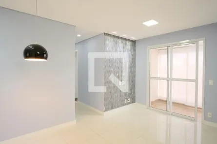 Apartamento com 2 Quartos à venda, 49m² no Vila Carrão, São Paulo