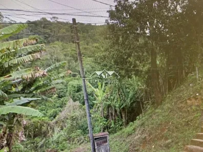 Lote/Terreno à venda, 3179m² no Bingen, Petrópolis