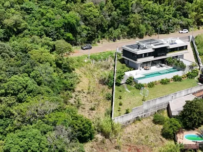 Lote/Terreno à venda, 475m² no União, Estância Velha
