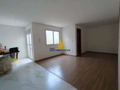 Apartamento com 1 Quarto à venda, 33m² no Parada Inglesa, São Paulo