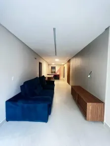 Apartamento com 2 Quartos à venda, 75m² no Praia da Costa, Vila Velha