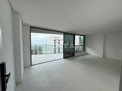 Apartamento com 3 Quartos à venda, 180m² no Boa Viagem, Recife