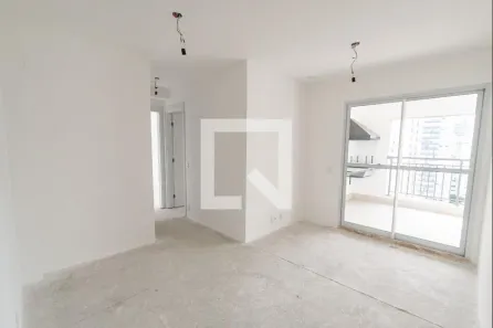 Apartamento com 2 Quartos à venda, 69m² no Vila Dom Pedro I, São Paulo