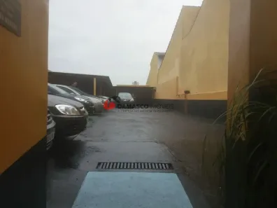 Lote/Terreno à venda, 329m² no Osvaldo Cruz, São Caetano do Sul