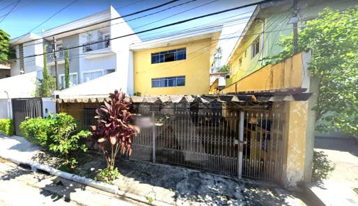 Sobrado com 3 Quartos à venda, 243m² no Vila Irmãos Arnoni, São Paulo