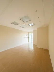 Casa com 3 Quartos à venda, 132m² no Jardim Amália, Volta Redonda