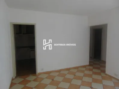 Apartamento com 2 Quartos à venda, 70m² no Santa Maria, São Caetano do Sul