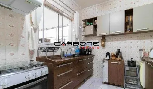 Sobrado com 3 Quartos à venda, 120m² no Vila Prudente, São Paulo