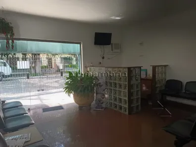 Imóvel Comercial à venda, 281m² no Pinheiros, São Paulo
