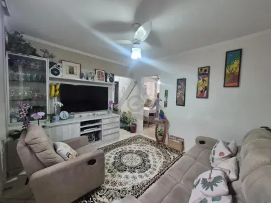 Apartamento com 2 Quartos à venda, 67m² no Bonfim, Campinas