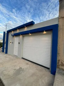 Casa com 3 Quartos à venda, 160m² no Monsenhor Francisco Murilo de Sá Barreto, Juazeiro do Norte