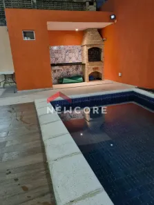 Sobrado com 3 Quartos à venda, 100m² no Poço, Cabedelo