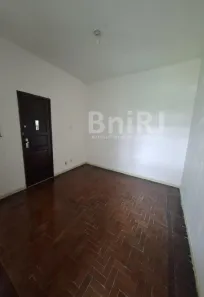 Apartamento com 2 Quartos para alugar, 65m² no Praça da Bandeira, Rio de Janeiro