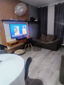 Casa com 2 Quartos à venda, 80m² no Jardim América, Taboão da Serra