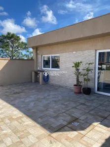 Sala Comercial para alugar, 150m² no São João, Porto Alegre