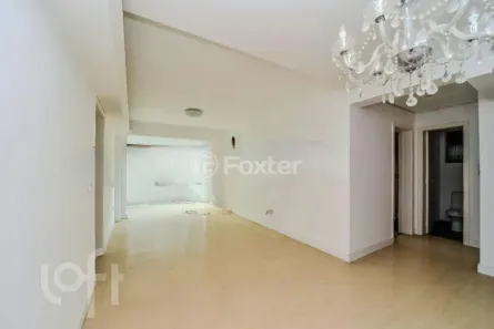 Apartamento com 3 Quartos à venda, 109m² no Bela Vista, Porto Alegre