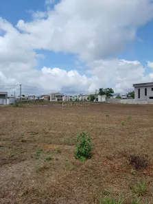 Lote/Terreno à venda, 630m² no , Paudalho