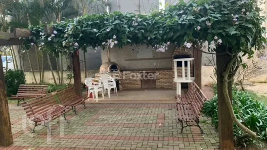 Apartamento com 2 Quartos à venda, 48m² no Igara, Canoas