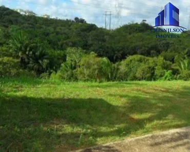 Lote/Terreno à venda, 620m² no Alphaville II, Salvador