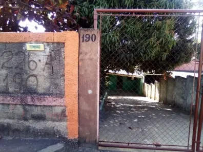 Casa com 2 Quartos à venda, 159m² no Parque Reserva Fazenda Imperial, Sorocaba