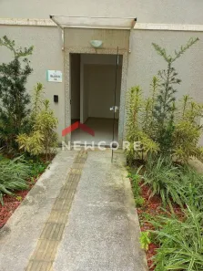 Apartamento com 2 Quartos à venda, 40m² no Alphaville (Abrantes), Camaçari