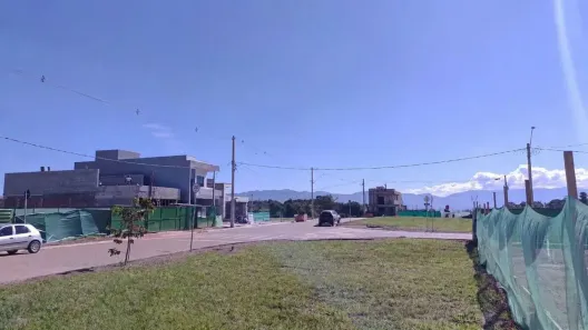 Lote/Terreno à venda, 1m² no Piracangaguá, Taubaté