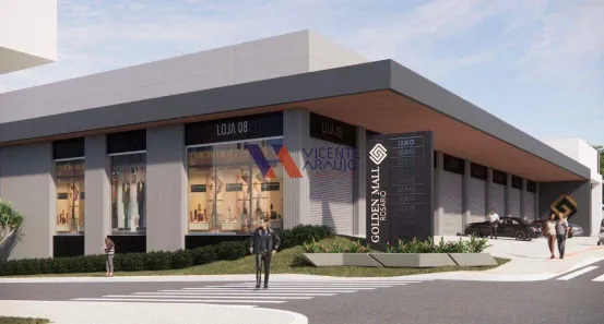 à venda, 89m² no Horto, Betim