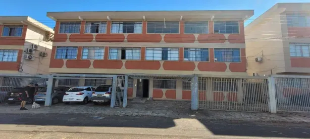 Apartamento com 3 Quartos à venda, 142m² no Jardim Monte Líbano, Campo Grande