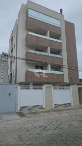 Apartamento com 2 Quartos à venda, 68m² no Centro, Palhoça