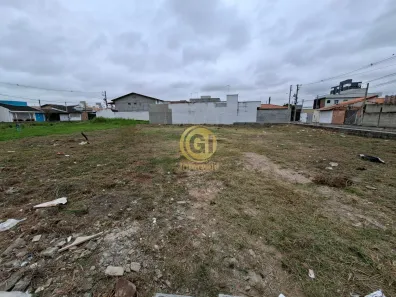 Lote/Terreno à venda, 682m² no Residencial Parque dos Sinos, Jacareí