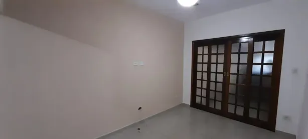Casa com 2 Quartos à venda, 55m² no Alto São Pedro, Taubaté