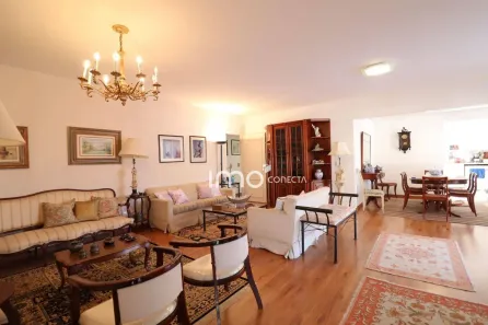 Casa de Condomínio com 3 Quartos à venda, 300m² no Jardim Santa Teresa, Jundiaí