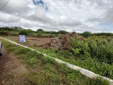 Lote/Terreno à venda, 512m² no Ebenezer, Gravatá
