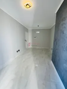 Apartamento com 2 Quartos à venda, 50m² no Jardim Pitangueiras II, Jundiaí