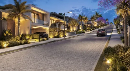 Lote/Terreno à venda, 315m² no , Bananeiras