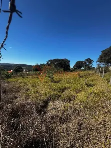 Lote/Terreno à venda, 427m² no , Itatiaiuçu