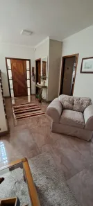Cobertura com 4 Quartos à venda, 267m² no Parque Santa Felícia Jardim, São Carlos