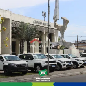 Lote/Terreno à venda, 272m² no Parque Santana (Botujuru), Campo Limpo Paulista