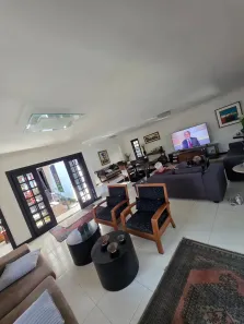 Casa com 4 Quartos à venda, 320m² no Centro, Campos dos Goytacazes