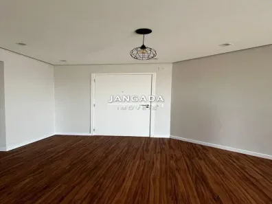 Apartamento com 2 Quartos para alugar, 52m² no Padroeira, Osasco