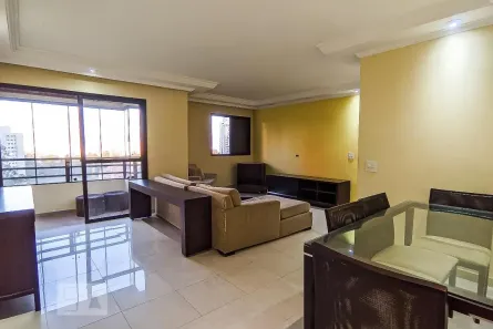 Apartamento com 2 Quartos à venda, 87m² no Vila Andrade, São Paulo