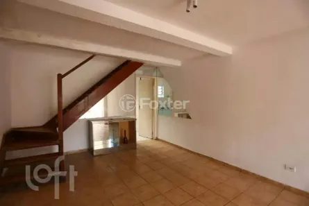 Casa com 2 Quartos à venda, 60m² no Vila Lageado, São Paulo