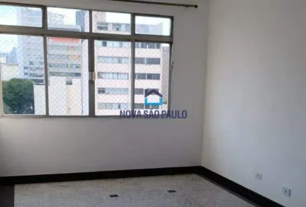Apartamento com 3 Quartos à venda, 130m² no Centro, Santo André