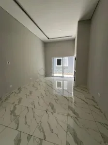 Casa com 3 Quartos à venda, 119m² no Parque Universitário, Americana